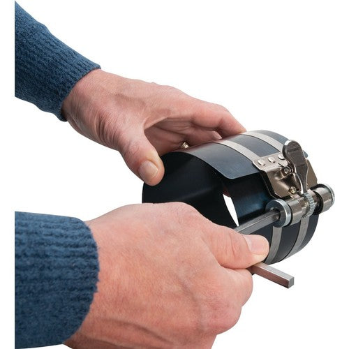 Performance Tool W80573 TOOL