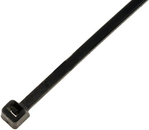 Dorman (OE Solutions) 83741 Conduct-Tite HARDWARE OEM