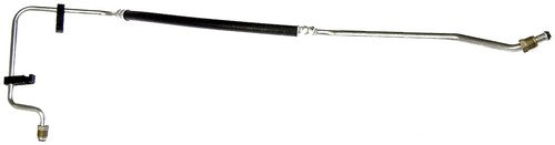 Dorman (OE Solutions) 625-144 OE Solutions ENGINE PARTS OEM