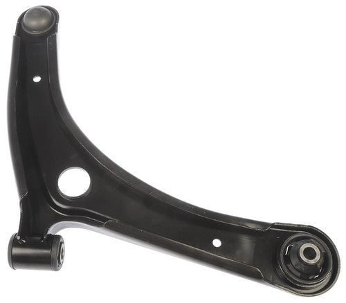 Dorman (OE Solutions) 521-109 OE Solutions CONTROL ARM OEM