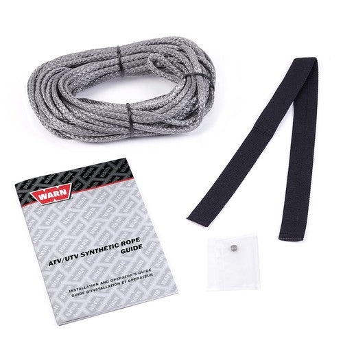 Warn 78388 PSWINCH ACCESSORIES