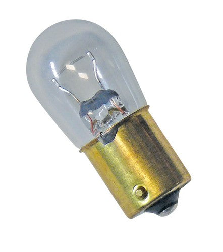 Valterra DG71215VP Diamond Group BULBS