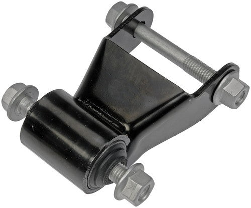 Dorman (OE Solutions) 722-030 OE Solutions SUSPENSION OEM