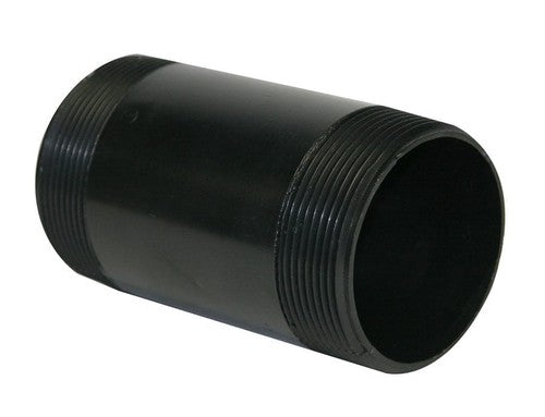 Valterra T3506 WASTE DRAINING RV