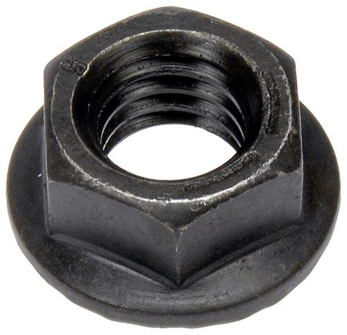 Dorman (OE Solutions) 960-110 AutoGrade HARDWARE OEM