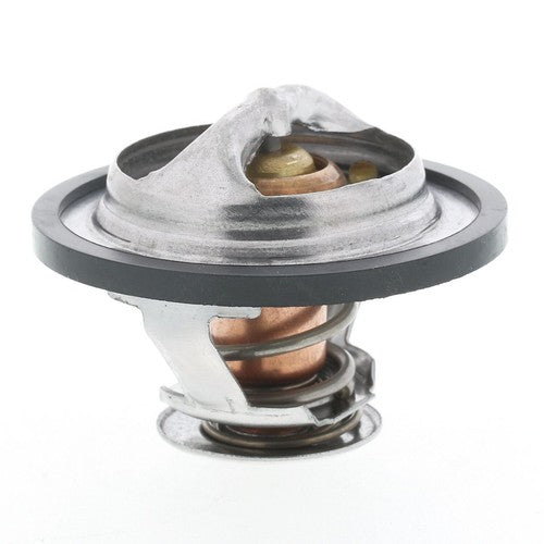 MotoRad/ CST 426-190 Standard THERMOSTAT OEM