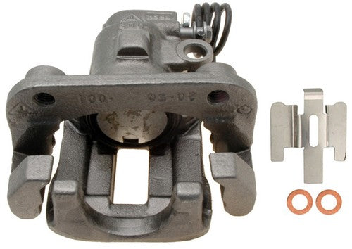 Raybestos Brakes FRC10415 R-Line BRAKE CALIPER OEM