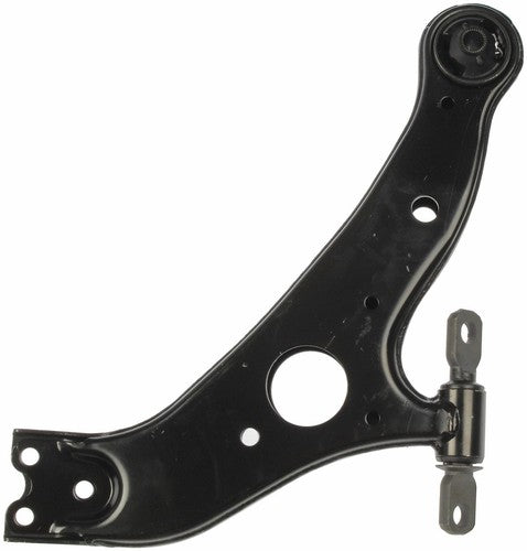 Dorman (OE Solutions) 521-813 OE Solutions CONTROL ARM OEM