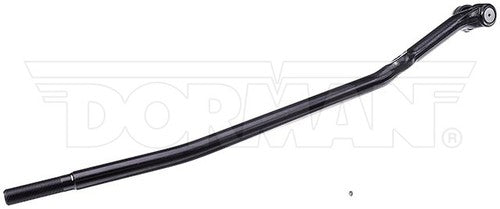 Dorman MAS Select Chassis TC81044 Select STEERING PARTS OEM