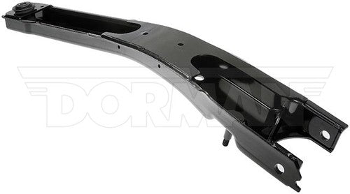 Dorman (OE Solutions) 522-916 OE Solutions CONTROL ARM OEM