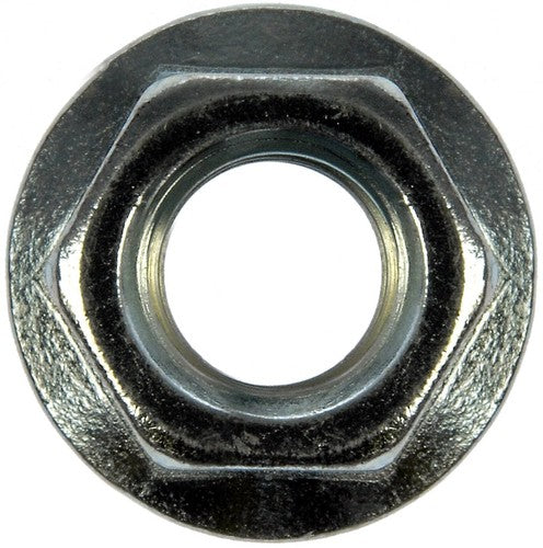 Dorman (OE Solutions) 982-010 AutoGrade HARDWARE OEM