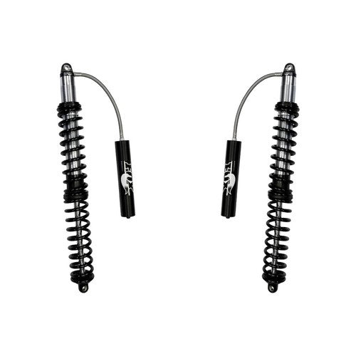 Skyjacker Suspensions JL36FLSD LIFT KIT