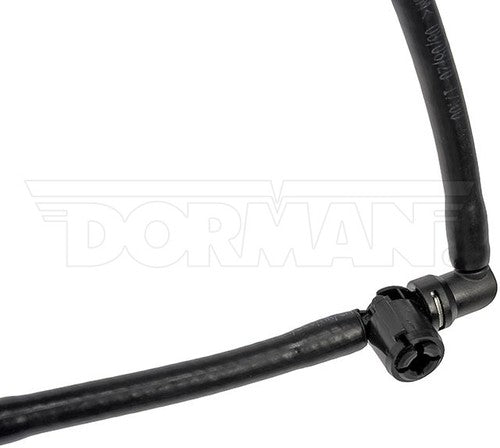 Dorman (OE Solutions) 904-952 OE Solutions FUEL INJECTION OEM