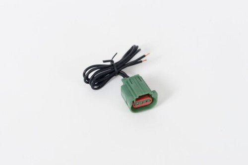 Putco 239008HD Heavy Duty WIRING HARNESS