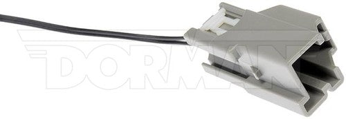 Dorman (OE Solutions) 926-546 OE Solutions SENSORS OEM