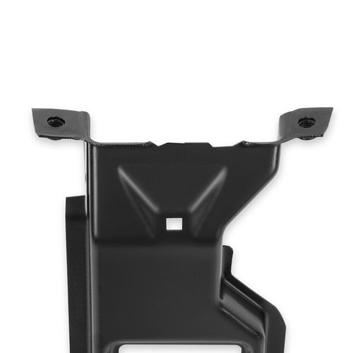 Holley Classic Trucks 04-129 GRILL GUARD ACCESSORIES