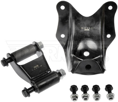 Dorman (OE Solutions) 722-100 OE Solutions SUSPENSION OEM