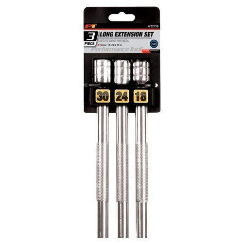 Performance Tool W32139 TOOL