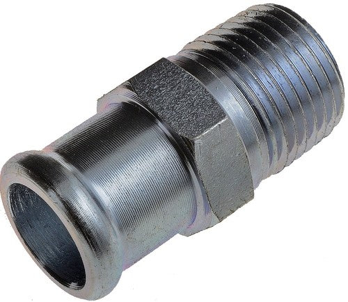 Help! By Dorman 56360 HEATER PARTS