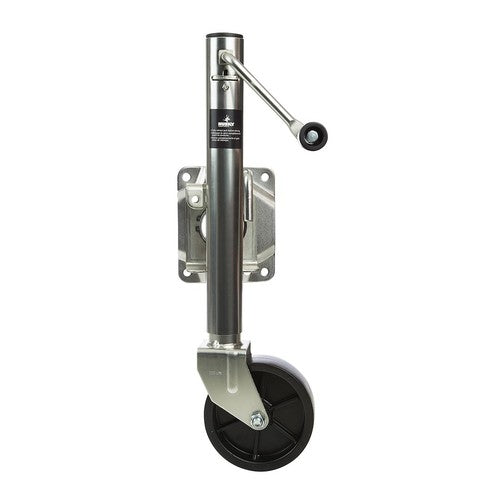 Husky Towing 30655 TRAILER JACKS