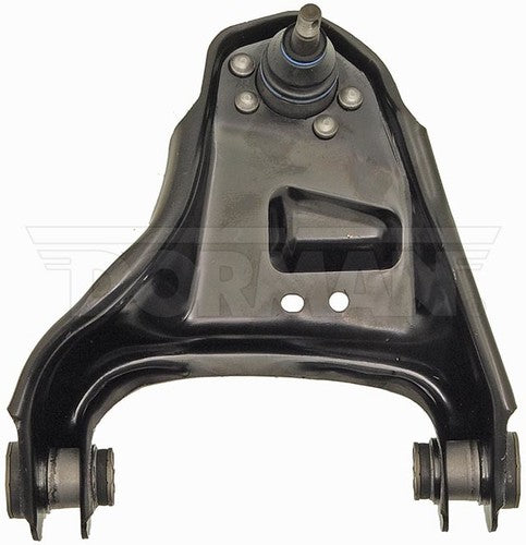 Dorman (OE Solutions) 520-139 OE Solutions CONTROL ARM OEM