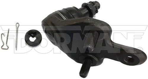 Dorman MAS Select Chassis BJ74193 Select BALL JOINT