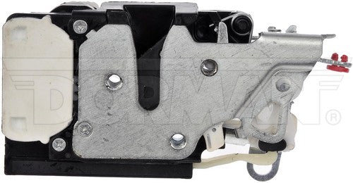 Dorman (OE Solutions) 931-298 OE Solutions ACTUATOR