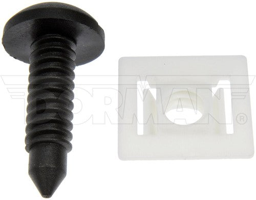 Dorman (OE Solutions) 961-380D OE Solutions BOLTS NUTS FASTENERS OEM