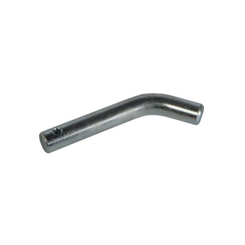 Husky Towing 33253 HITCH ACCESSORIES