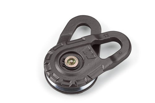 Warn 92188 Epic WINCH ACCESSORIES