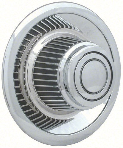 Coast To Coast IWCC2030 WHEEL CENTER CAPS
