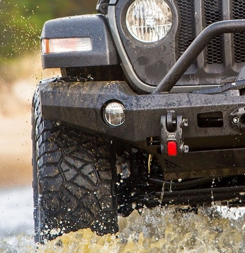 Warn 102045 Epic Hyperlink WINCH ACCESSORIES