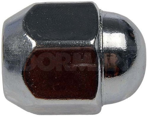 Dorman (OE Solutions) 611-114 AutoGrade WHEEL HARDWARE OEM