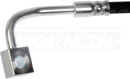 Dorman (OE Solutions) H622480 First Stop BRAKE HARDWARE AND CABLES OEM