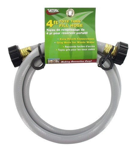 Valterra W01-4048 WATER HOSES RV