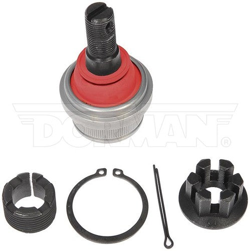 Dorman Chassis BJ96125RD Premium STEERING PARTS OEM