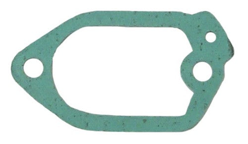 Sierra Marine 18-0829 Marine Series MARINE THERMOSTAT GASKET