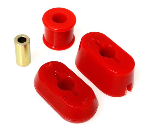 Energy Suspension 15.1105R MOTOR MOUNTS