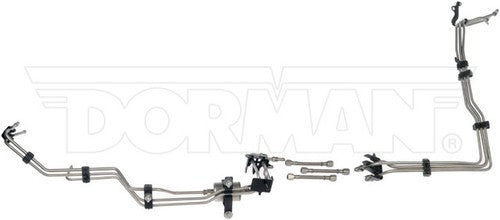 Dorman (OE Solutions) 919-814 OE Solutions ENGINE PARTS OEM