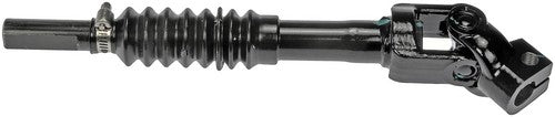 Dorman (OE Solutions) 425-105 OE Solutions STEERING PARTS OEM