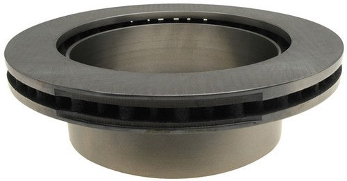 Raybestos Brakes 66799R R-Line BRAKE ROTORS OEM