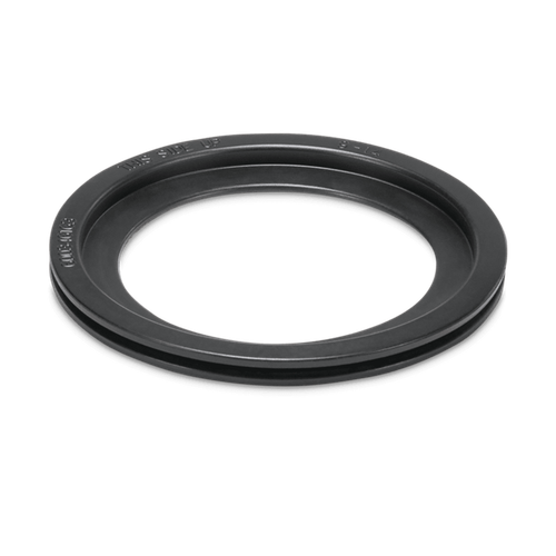 Dometic 385311658 TOILET REPAIR PART RV