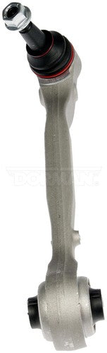 Dorman (OE Solutions) 527-219 OE Solutions CONTROL ARM OEM