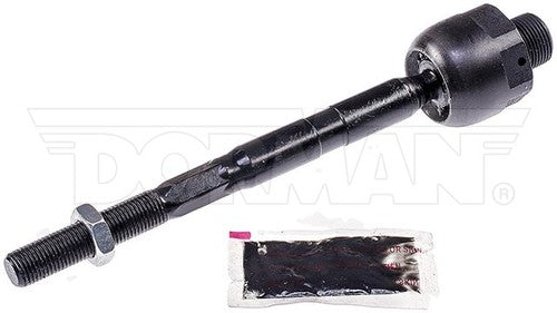 Dorman MAS Select Chassis TI65090 Select STEERING PARTS OEM