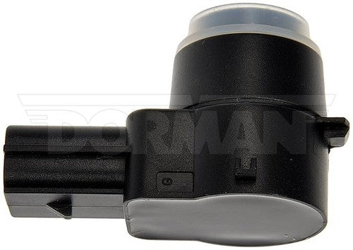 Dorman (OE Solutions) 684-079 OE Solutions EMISSIONS & SENSORS