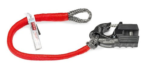 Factor 55 00103 HammerLoop TOW ROPES & STRAPS