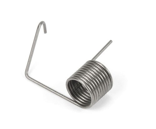 Warn 98505 BRAKE HARDWARE