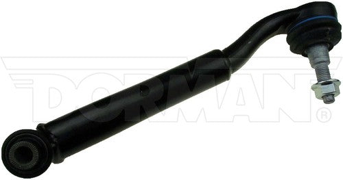 Dorman (OE Solutions) 526-259 OE Solutions CONTROL ARM OEM