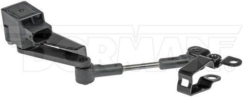 Dorman (OE Solutions) 924-769 OE Solutions EMISSIONS & SENSORS