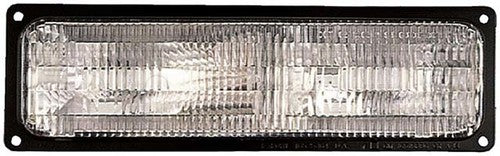Dorman (OE Solutions) 1630022 TAIL LIGHT KIT